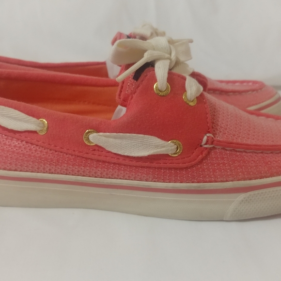 SPERRY TOP-SIDER Sequin for Women. - Picture 3 of 8